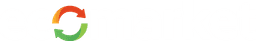 Eco Logo